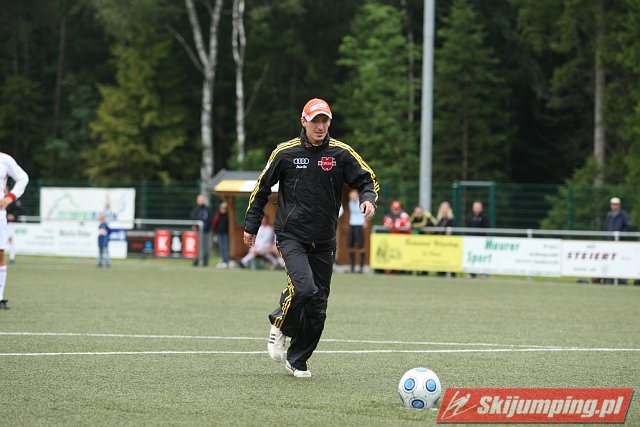 084 Michael Uhrmann
